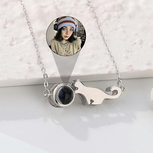 [ȓX] VѐŜL̎ʐ^elbNX Shopify Drops-hippingʐ^ybgAelbNX