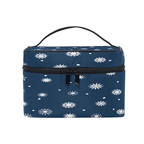 ϔ σ|[` e  ԕ lCr[ y  ^ 킢 @\ RX|[` CN|[` [obO o s v[g