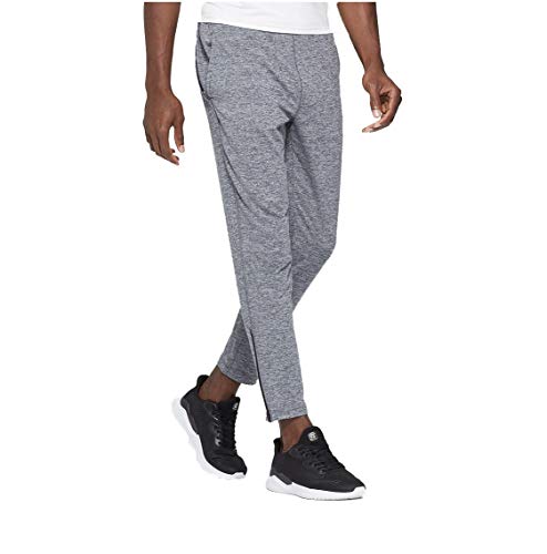 Pantalon de jogging homme Champion C9 molleton chaud sport hiver