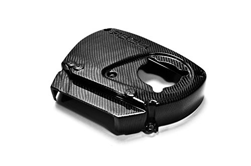 GT-R RB26カムカバー　BNR32 BCNR33 BNR34 GT-R RB26カムカバー BNR32 BCNR33 BNR34 GT-R RB26カムカバー BNR32