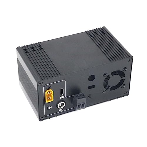 Module d'alimentation réglable CNC pour stabiliser la tension de vos circuits