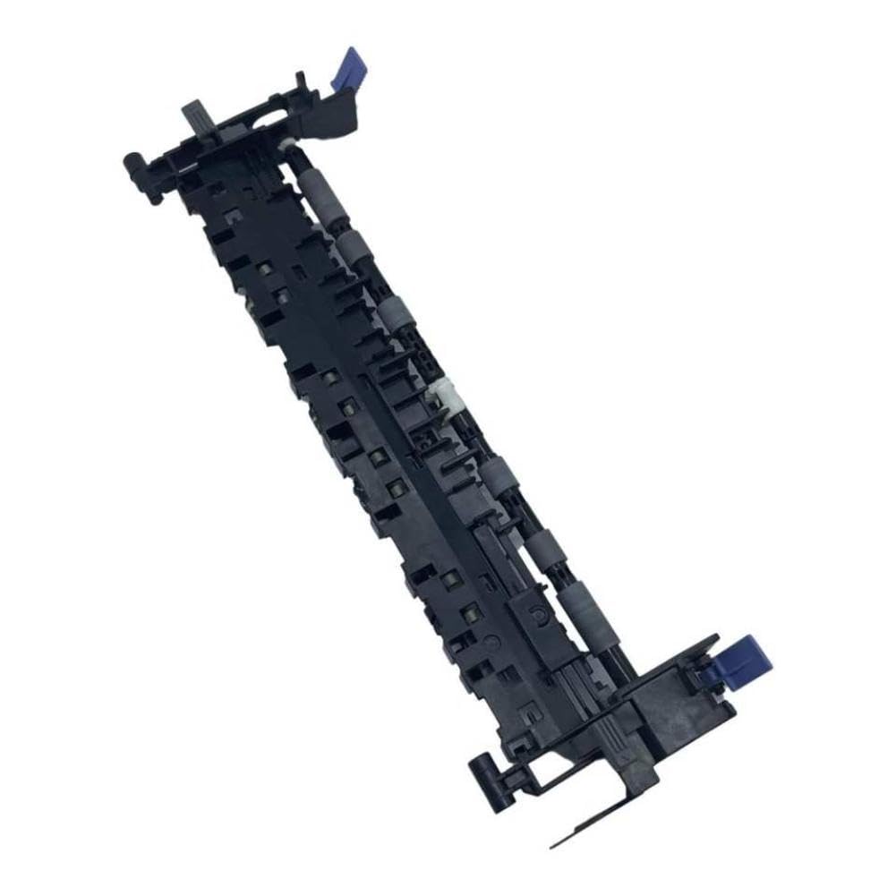 CCXTZC Compatible with Mfc 8900 Cdw for 8900 Cdw Fuser Paper Guide Fixing Lever