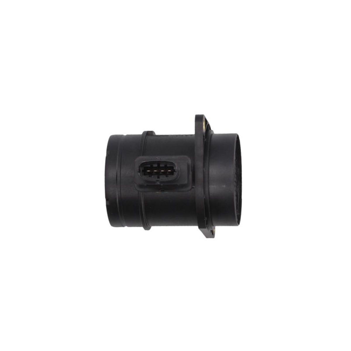 Magneti Marelli 213719764019 Misuratore Massa Aria Alf