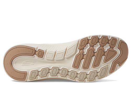 Image of Skechers Women Pull On Sneaker Shoes