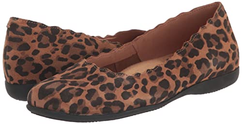 Image of Trotters Sabine