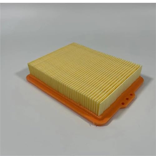 Filtre à air nettoyable pour motos F900 F750 F850 pour éviter l'encrassement
