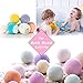 Colorante alimentario 24*6ml, Colorante Alimentario Alta Concentración Liquid Set para Colorear los...
