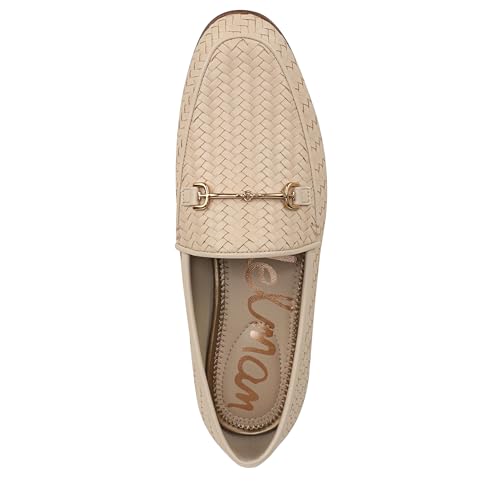Image of Sam Edelman Women's Loraine Loafers