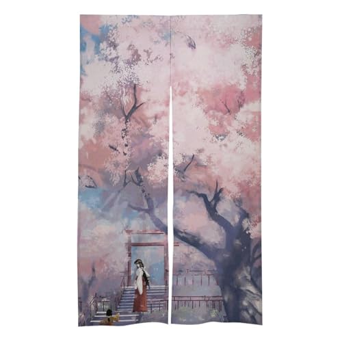 g ̂ a  TN ԍ炭  ډB Ǌ| d؂ KiJ[e ւ̂ Ռ Vzj oX iX vg gC HX a o  ʏ  vCoV[ی CeA Eߏ̖ډB t 