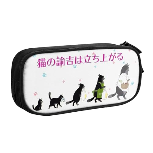 fLL͍JT @g40yP[X M M e y M [ @\ [ [ ϕi ʊwwqav[gBlack