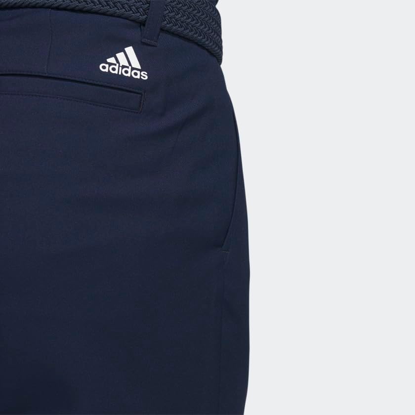 Adidas Mens Ultimate365 Golf Pants - Image 5
