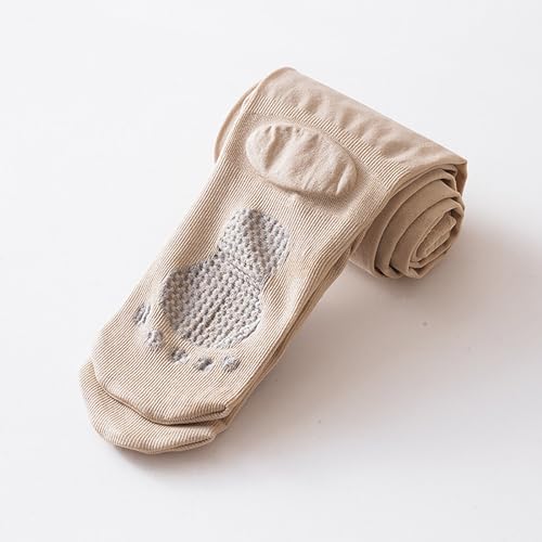 Toddler Girl Tights Dance Ballet Footed Leggings Soft Stockings Ballet Legging Stocking for Students P𝗿actice2