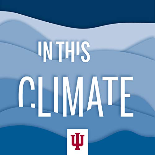 In This Climate cover art