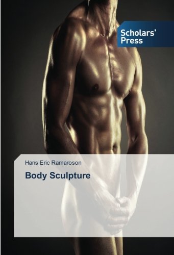 Preisvergleich Produktbild Body Sculpture