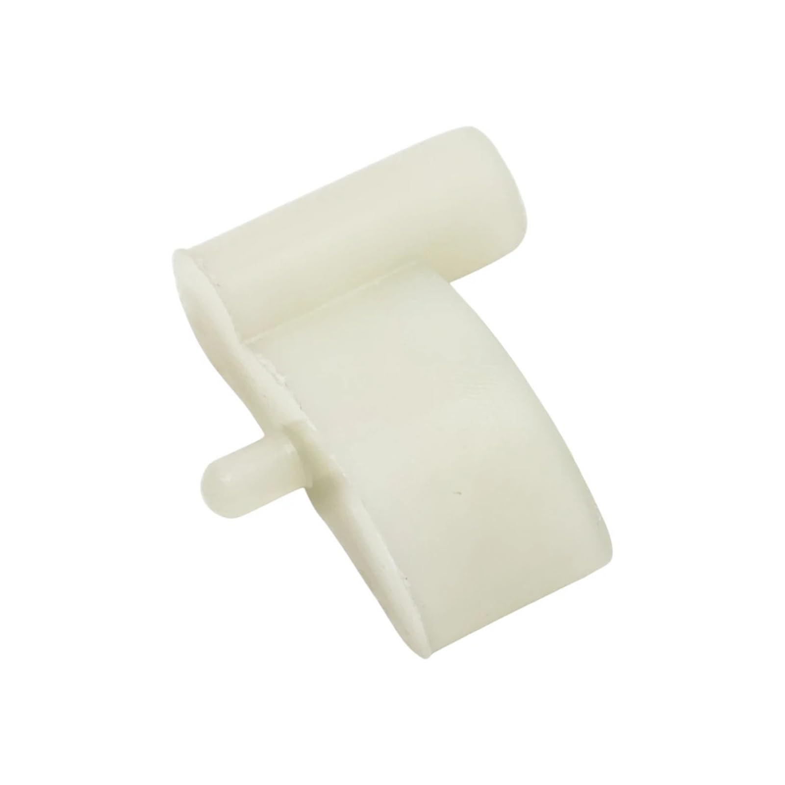 Trinquete de Arranque de Retroceso de 20 Piezas Apto for Piezas de Repuesto de Motosierra 021 023 025 MS210 MS230 MS250