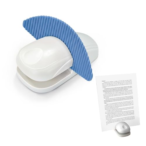 Compact A4 Holder on Amazon