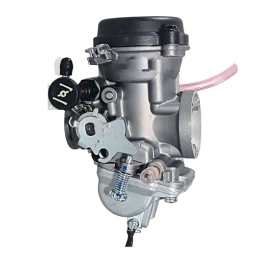 Carburateur Suzuki GN125 GS125 26mm - Pièce de rechange standard pour moteur de moto 125cc