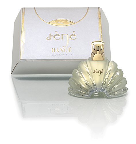 Rance d'erje Eau De Parfum Natural Spray 3.4Oz