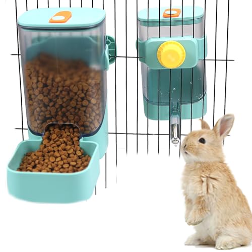 Rated 3.3 out of 5 stars from 74 reviews