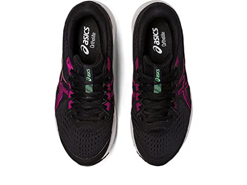Image of ASICS Women's Gel-Contend 8 Running Shoes