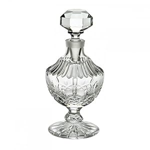 Waterford Crystal Lismore Parfümflasche