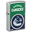 Vancouver Canucks