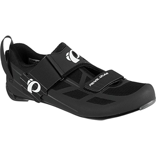 Pearl Izumi Men's Tri Fly Select v6 Cycling Shoe