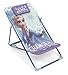 Arditex WD12995 Chaise longue pliante de 43 x 66 x 61 cm de Disney Frozen II