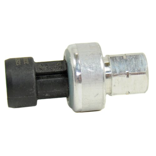Capteur de pression ACDelco 15-51258 GM Original Equipment climatisation
