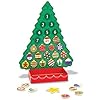 Product Photo 3