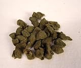 Noble Beauty Tea 2 oz