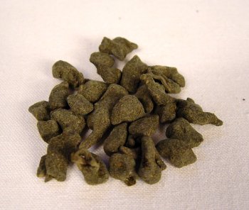 Noble Beauty Tea 2 Oz #TOP16