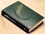 Gather: Comprehensive Choir Edition