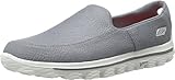 Skechers Performance Men's Go Walk 2-coast Walking Shoe