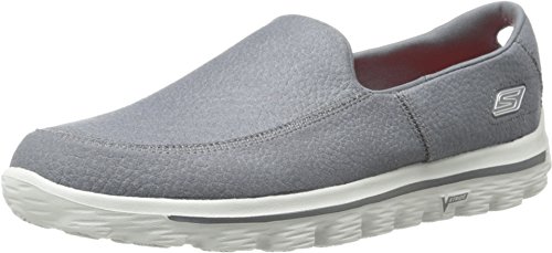 Skechers Performance Men's Go Walk 2-coast Walking Shoe