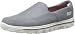 Skechers Performance Men's Go Walk 2-coast Walking Shoe