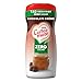 Price comparison product image Nestlé Coffee Mate Sugar Free Powdered Chocolate Coffee Creamer 289 g