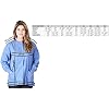 Product Photo 7