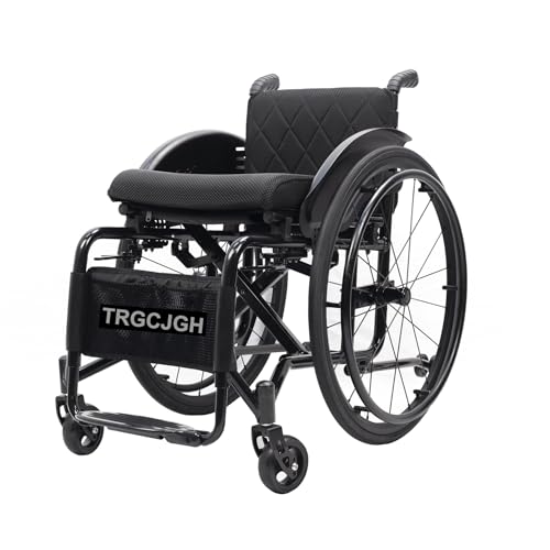 TRGCJGH X|[cԈ֎qA܂肽݃A~Ԉ֎qA yʎԂA܂ Oop p RpNg(14.1" Seat Width,Black)