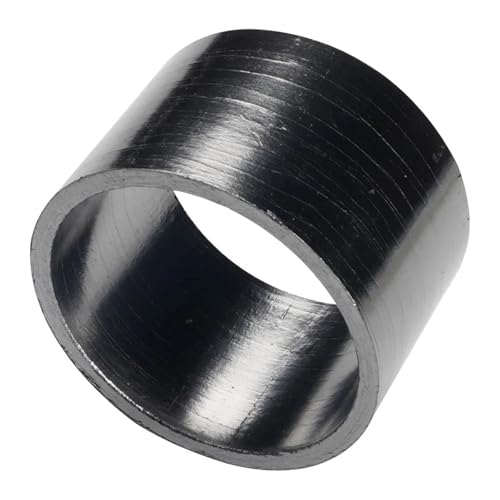 Joint de silencieux moto Benelli BN302 302S 502C collecteur échappement