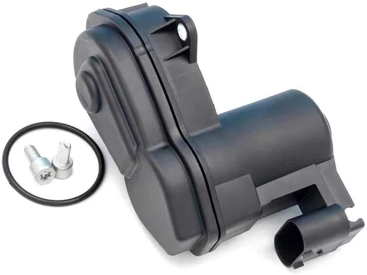 Z1 Z2 真鍮 リア ブレーキ プル ロッド アジャストナット スプリング