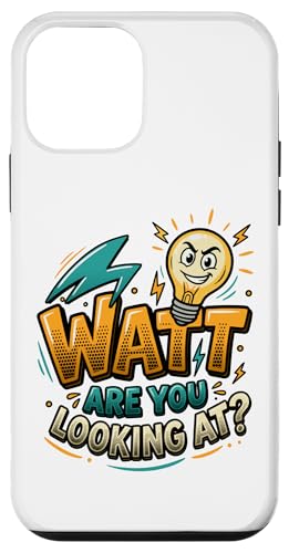 �d�C�Z�t �ʟ����d�C ���C���}�� ���C���[�}�� �W���[�j�[�}�� �X�}�z�P�[�X iPhone 12 mini �p