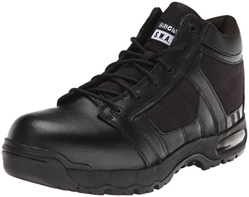 Original S.W.A.T. Men's Metro 5
