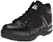 Original S.W.A.T. Men's Metro 5" Comp Toeside Zip Work Boot