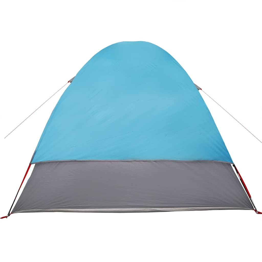 Tienda de campaña impermeable para aventuras al aire libre con conexión para coche, fácil de montar para acampar y práctica tienda de campaña para camping con conexión de coche y