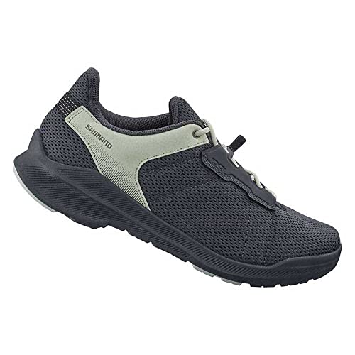 Shimano Buty SH-EX300