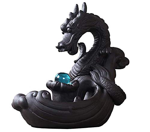 [AiO JAPAN] ̂X^h ̂X^h |  hS CeA _ G  GXjbN X^h Mtg v`Mtg v[g