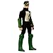 DC Universe Worlds Greatest Super Heroes Retro Series Exclusive Action Figure Kyle Rayner