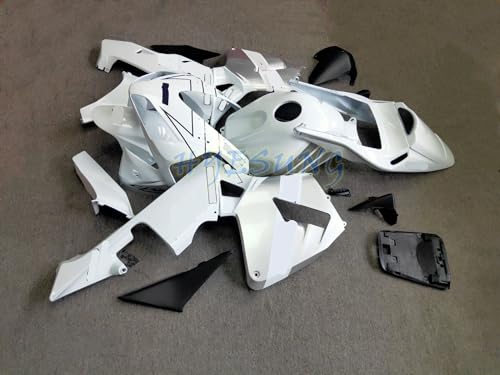 Amazon | HYESUNG バイク外装 適合車種CBR600RR PC37前期 2003-2004用