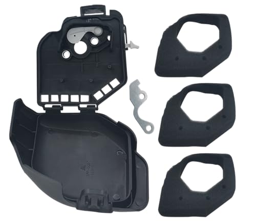 GX25 GAtB^[Jo[ 17231-Z0H-010 z_ GX25N GX25NT GW 17211-Z0H-000 GAN[i[ 17220-Z0H-020 GAN[i[nEWO HHT25S WX10K1 WX10T EH[^[|